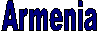 Armenia