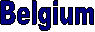 Belgium