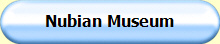 Nubian Museum 
