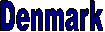 Denmark