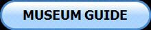 MUSEUM GUIDE