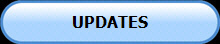 UPDATES