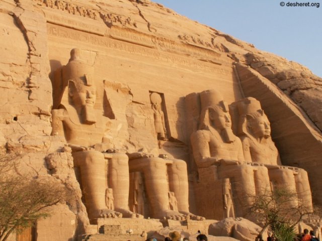 pict0014.jpg