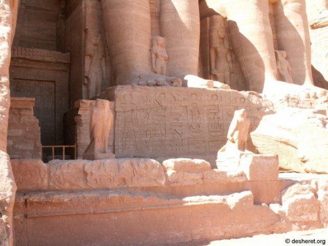pict0113.jpg