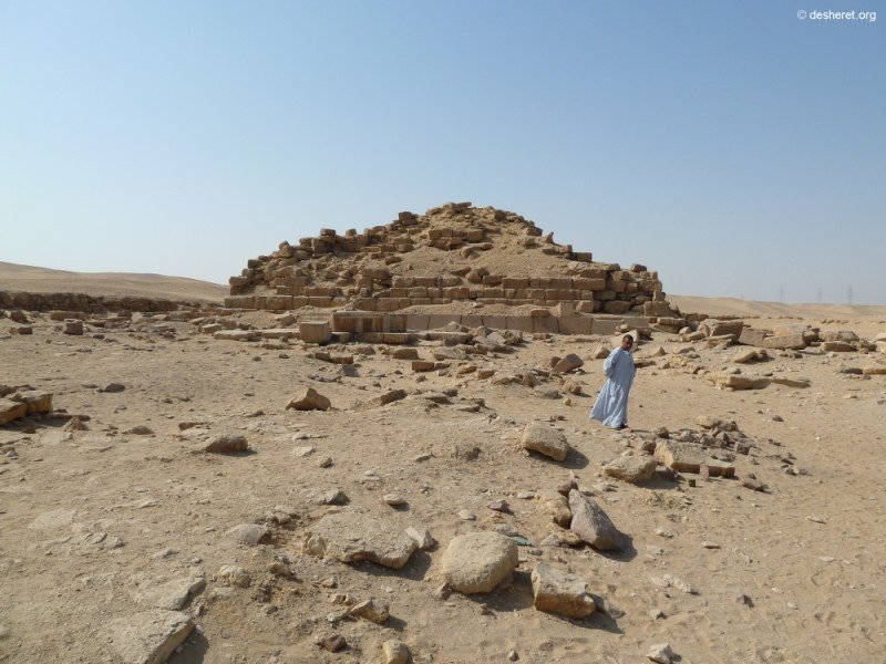 photo17.jpg