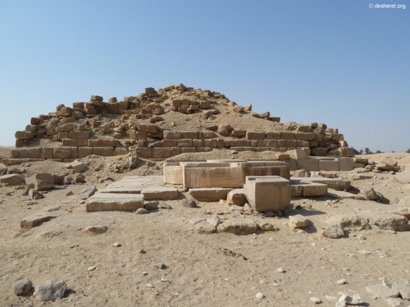photo22.jpg