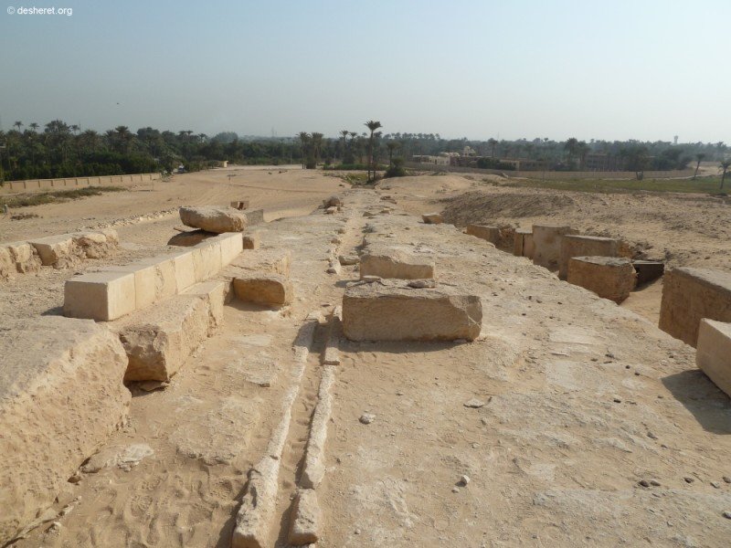 photo10.jpg