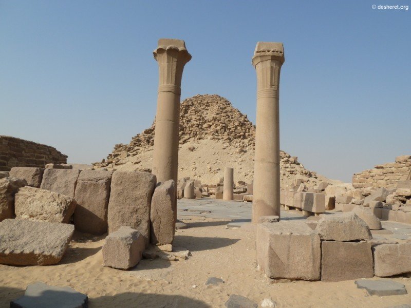 photo15.jpg
