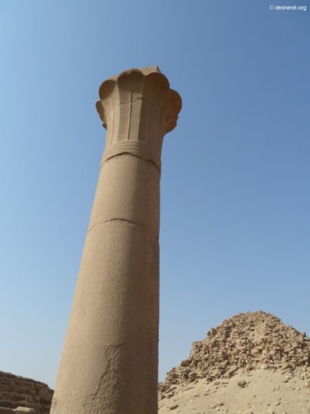 photo16.jpg
