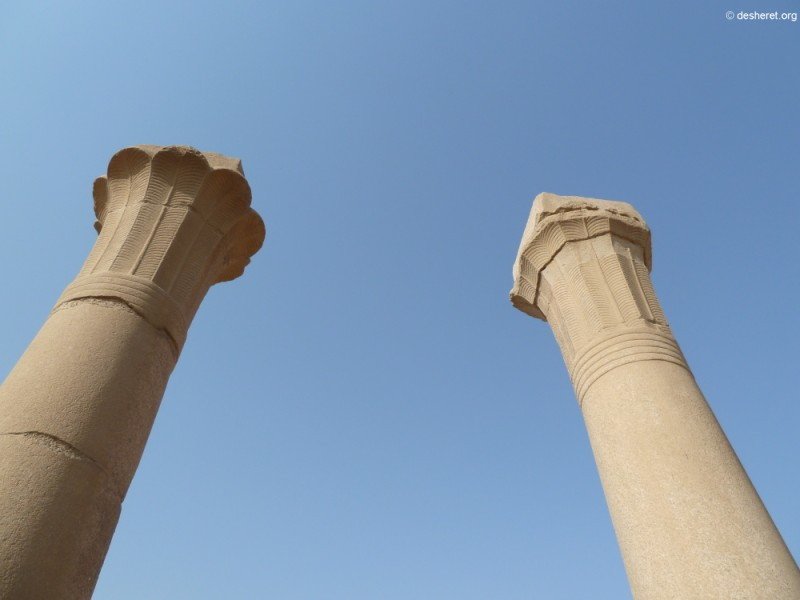 photo17.jpg