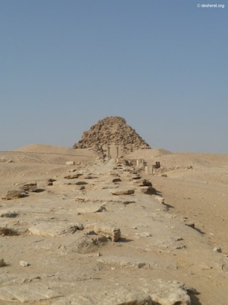 photo4.jpg