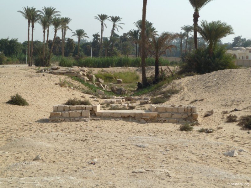 photo5.jpg