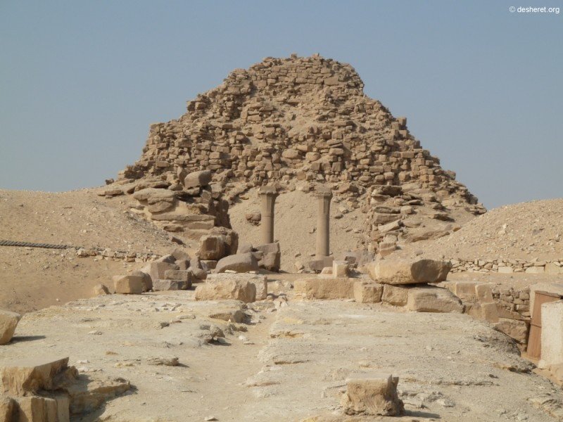 photo6.jpg