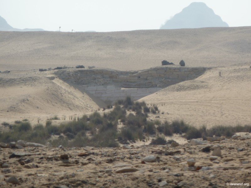 photo7.jpg