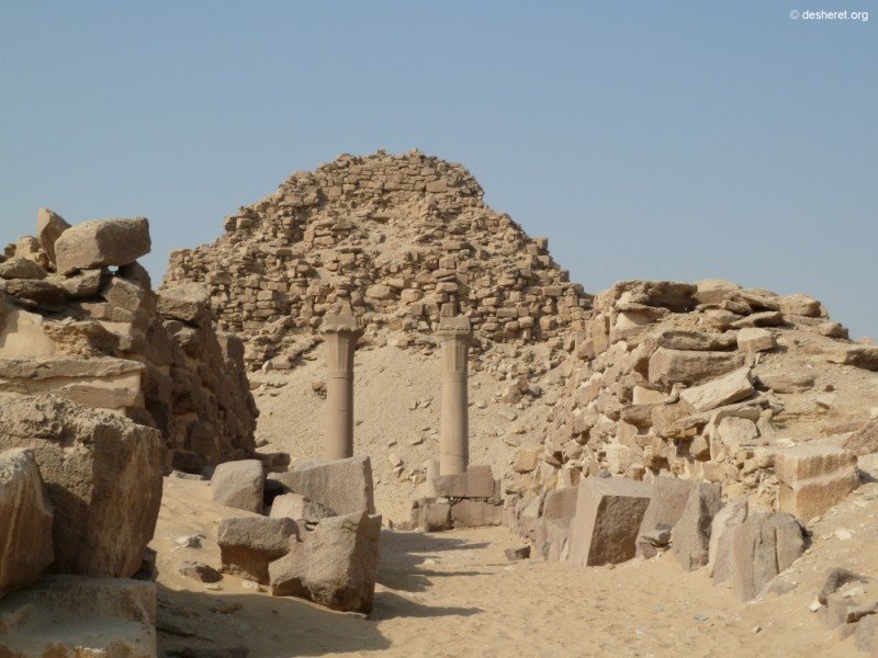 photo9.jpg