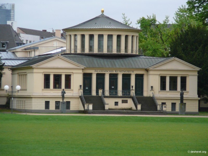 kunstmuseum01.jpg