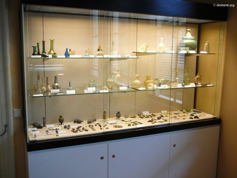 kunstmuseum02.jpg
