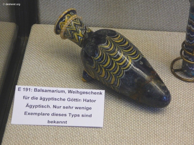 kunstmuseum07.jpg