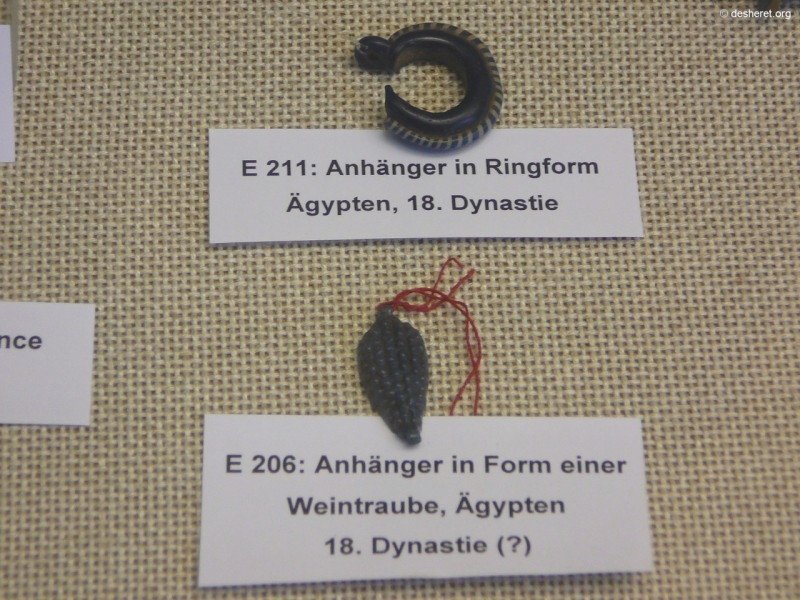 kunstmuseum11.jpg