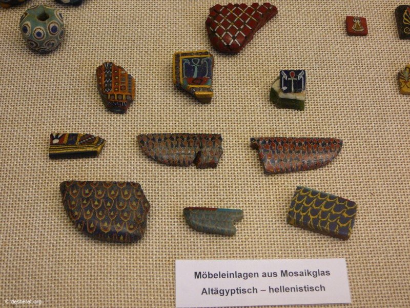 kunstmuseum12.jpg