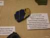 kunstmuseum16_small.jpg