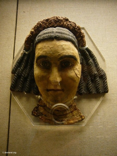 kunstmuseum23.jpg