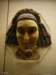 kunstmuseum23_small.jpg