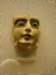 kunstmuseum24_small.jpg