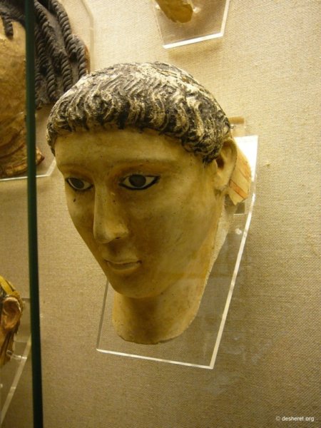 kunstmuseum25.jpg