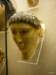 kunstmuseum25_small.jpg