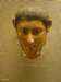 kunstmuseum26_small.jpg
