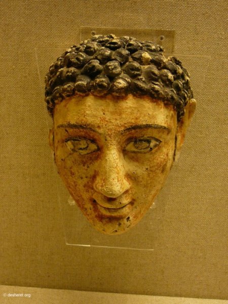 kunstmuseum27.jpg