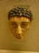 kunstmuseum27_small.jpg