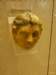 kunstmuseum28_small.jpg