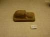 kunstmuseum30_small.jpg