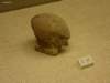 kunstmuseum31_small.jpg