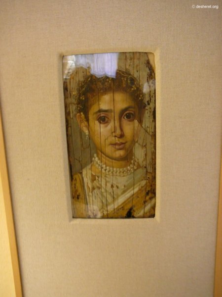 kunstmuseum33.jpg