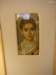 kunstmuseum33_small.jpg