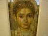 kunstmuseum34_small.jpg
