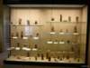 kunstmuseum35_small.jpg
