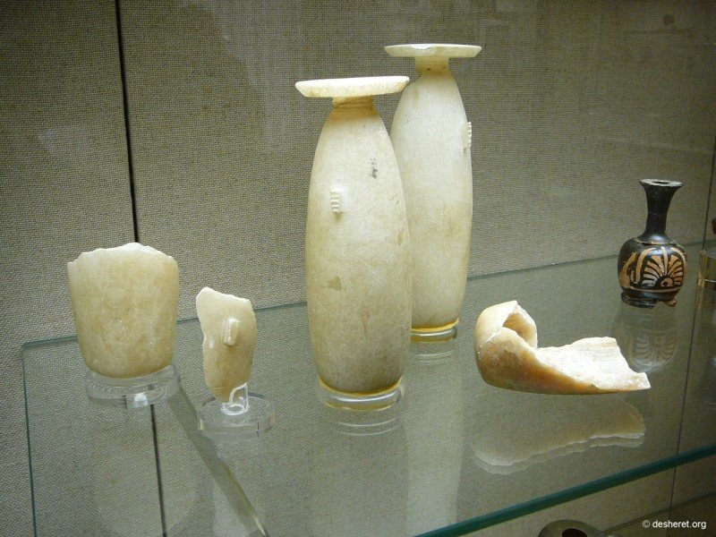 kunstmuseum37.jpg