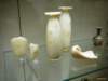kunstmuseum37_small.jpg