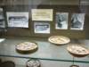 kunstmuseum38_small.jpg