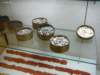 kunstmuseum39_small.jpg