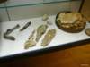 kunstmuseum40_small.jpg