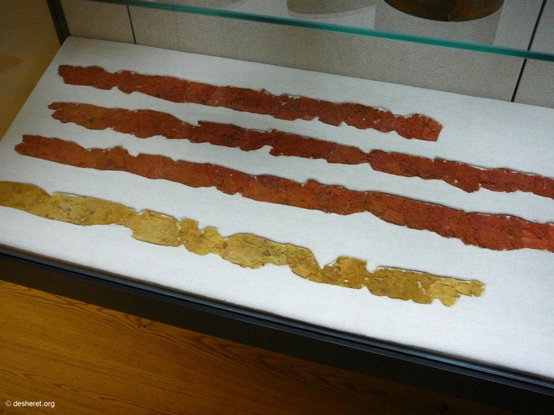 kunstmuseum41.jpg