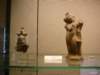 kunstmuseum42_small.jpg