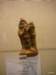 kunstmuseum43_small.jpg