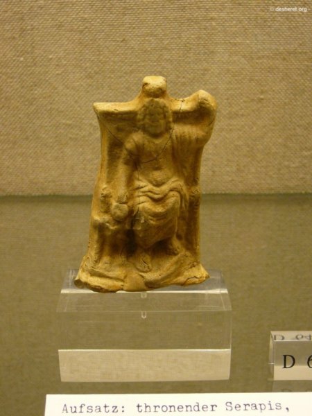 kunstmuseum45.jpg
