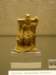 kunstmuseum45_small.jpg